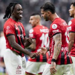 Süper Lig devini 2 dakikada yıkan takıma prim müjdesi!