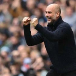 Süper Lig devleri istemişti! Guardiola 'Gördüğüm en yetenekli oyunculardan' diyerek övdü