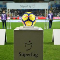Süper Lig ekibi derbi biletlerini bedava yaptı: Yine de tamamı alınmadı