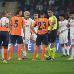 Süper Lig ekibi maçtan iki gün sonra hakeme isyan etti, MHK'ye istifa çağrısı yaptı