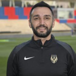Süper Lig ekibinde hoca değişikliği: Sevilla'yı çalıştıran Türk geldi