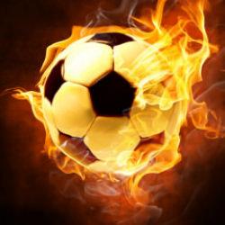 Süper Lig ekibinde istifa