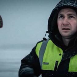 S&uuml;per Lig ekibinden sinema gibi tanıtım filmi: Kısa s&uuml;rede viral oldu!