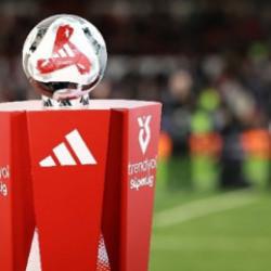Süper Lig'den 10 kulüp PFDK'ye sevk edildi