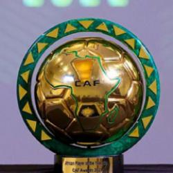 Süper Lig'in 2 yıldızı 'Yılın en iyisi' ödülüne aday!