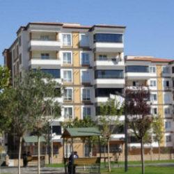 Suriyelilerin gitmesi de kiraları düşürmedi