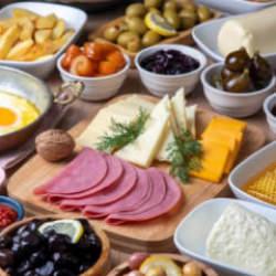 Tamamen yanlışlıkla icat edildi! Bir k&uuml;lt&uuml;r bu y&uuml;zden değişti