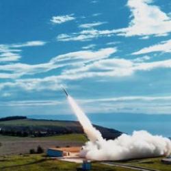 Tayfun Balistik Füze denemesi İsrail'in radarında: Türkiye kritik ilerleme kaydetti