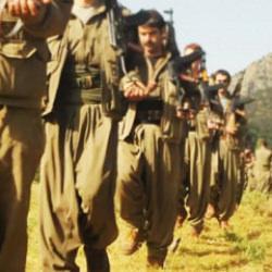 Terör örgütü PKK: Yarın tarihi bir adım atacağız