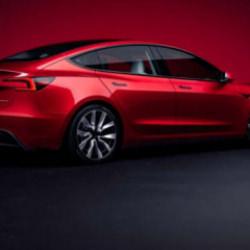 Tesla karını açıkladı! Tahminler tutmadı