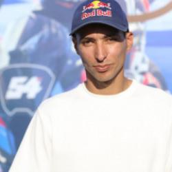 Toprak Razgatlıoğlu: 'MotoGP'de farklı bir motosiklet kullanacağız'