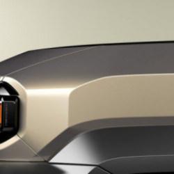 Toyota'nın efsane modeli Land Cruiser küçüldü! Fiyatı da düştü