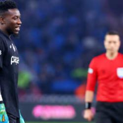 Trabzonspor gözünü Galatasaray maçına çevirdi! Yıldız oyuncudan ilk sözler