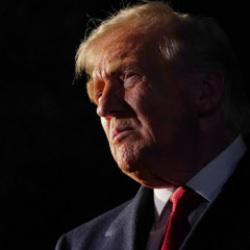 Trump'ı kızdıran reklam! Ek vergi getirdi