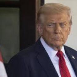Trump'tan son dakika Gazze açıklaması: "Gazze'ye gideceğim"