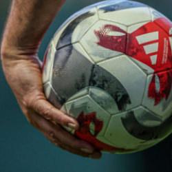 Tüm gözler bu maçta! Süper Lig'de 131 hafta sonra ilk yaşanabilir