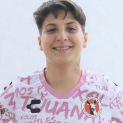 Türk futbolcu 'Amerika' hayaliyle Meksika ekibine transfer oldu