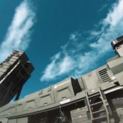 Türk savunma sanayisinden yeni balistik füze testi: Yeni TAYFUN'un menzili arttı