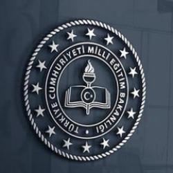 Türkiye eğitim diplomasisiyle küresel etkisini güçlendiriyor