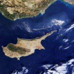 Türkiye tepki gösterince İsrail rahatsız oldu: Kıbrıs işgalini meşrulaştırmaya çalıştı!