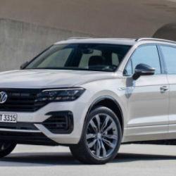 22 yıllık efsane sona eriyor, Türkiye'de üretilmeyecek! Şoke eden veda...