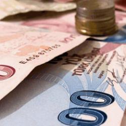 Türkiye'de gündem olan ücrete bakanlık el koydu! Cezayı kesti