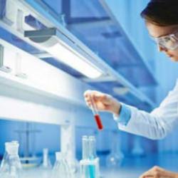 Türkiye’de laboratuvarlarda yeni dönem: Testler her şehirde aynı standartta olacak