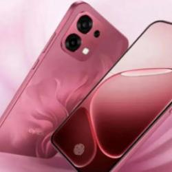 Türkiye'de üretilen OPPO A6 Pro satışa çıktı