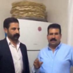 T&uuml;rkiye'nin konuştuğu Rojin cinayeti ile ilgili s&ouml;zleri tepki &ccedil;ekti!