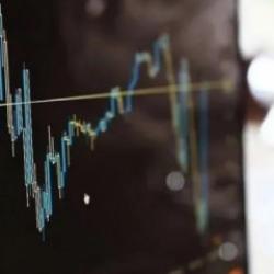 Türkiye'nin kredi risk primi son bir ayın en düşük seviyesinde