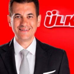 Ülker, sürdürülebilirlikte 10 yıllık hedeflerini aştı!