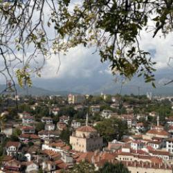 UNESCO&rsquo;nun izinde: Tarihi ve doğasıyla Karab&uuml;k gezi rehberi