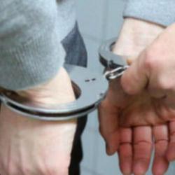 Ünlü hakem gözaltına alındı! Cinayete karışan suç örgütüne üye iddiası