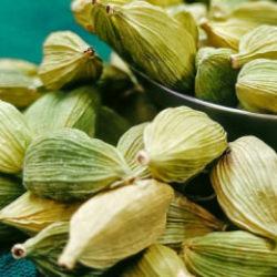 Vücudunuzu virüslerden koruyor! Salgın hastalıkların önüne geçen besin...