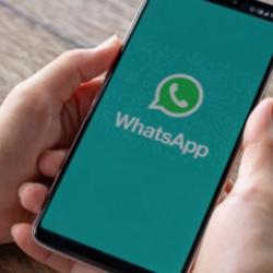 WhatsApp'ta bir devir bitiyor! Sona ereceği tarih resmen açıklandı