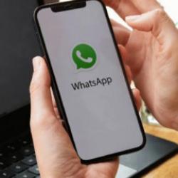 WhatsApp'ta yepyeni dönemin kapısı aralandı! Herkesin bilmesi gerekiyor