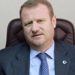 Yeni RTÜK Başkanı Mehmet Daniş aslında kimdir: Nereli ve kaç yaşında?