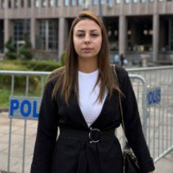 Çocukluk arkadaşına güvendi hayatı karardı! 54 ayrı soruşturmayla uğraşıyor