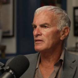 Yahudi Profesör Finkelstein: İsrail için Gazzeliler insan atığıdır, çöptür