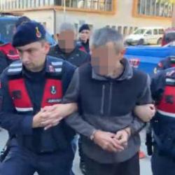 13 yıl önce işlenen 'bakkal cinayetinde' 3 gözaltı