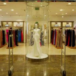 14 yıllık ünlü marka Türkiye'ye veda ediyor! Resmen sona erdi