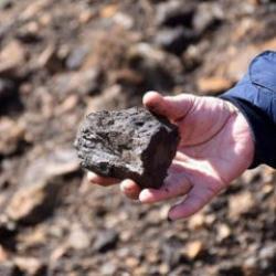 150 milyar dolarlık krizde gözler Türkiye'ye çevrildi