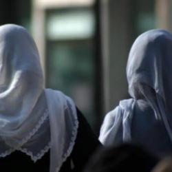 Kosova'dan bir skandal hamle daha! Başörtüsü kararı...