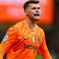 1 kişi hayatını kaybetti! İtalyan devinin kalecisine hapis şoku