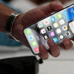 2026'yla beraber tamamen değişiyor! Apple, yeni bir dönem başlatıyor