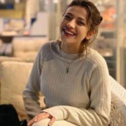 21 yaşındaki sağlık teknisyenin acı ölümü!