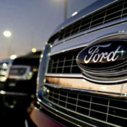 227 bin araç geri çağrıldı! Ford'da 'Güvenlik sorunları' devam ediyor
