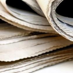 27 Ekim Pazartesi 2025 Gazete Manşetleri