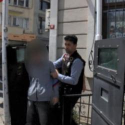 2 çocuğun tahliyesi tepki çekmişti: Minguzzi davasında Başsavcılıktan istinaf başvurusu  