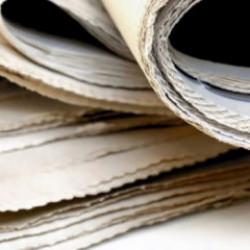 2 Kasım Pazar 2025 Gazete Manşetleri